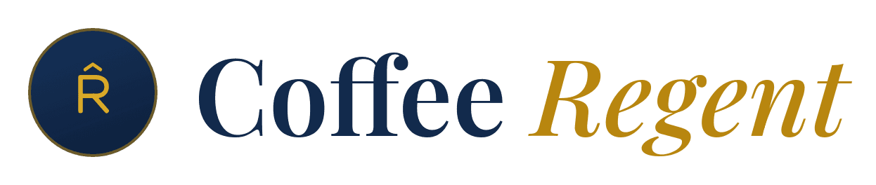 Coffee Regent